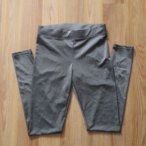 PINK Victoria's Secret Leggings/ Yoga Pants